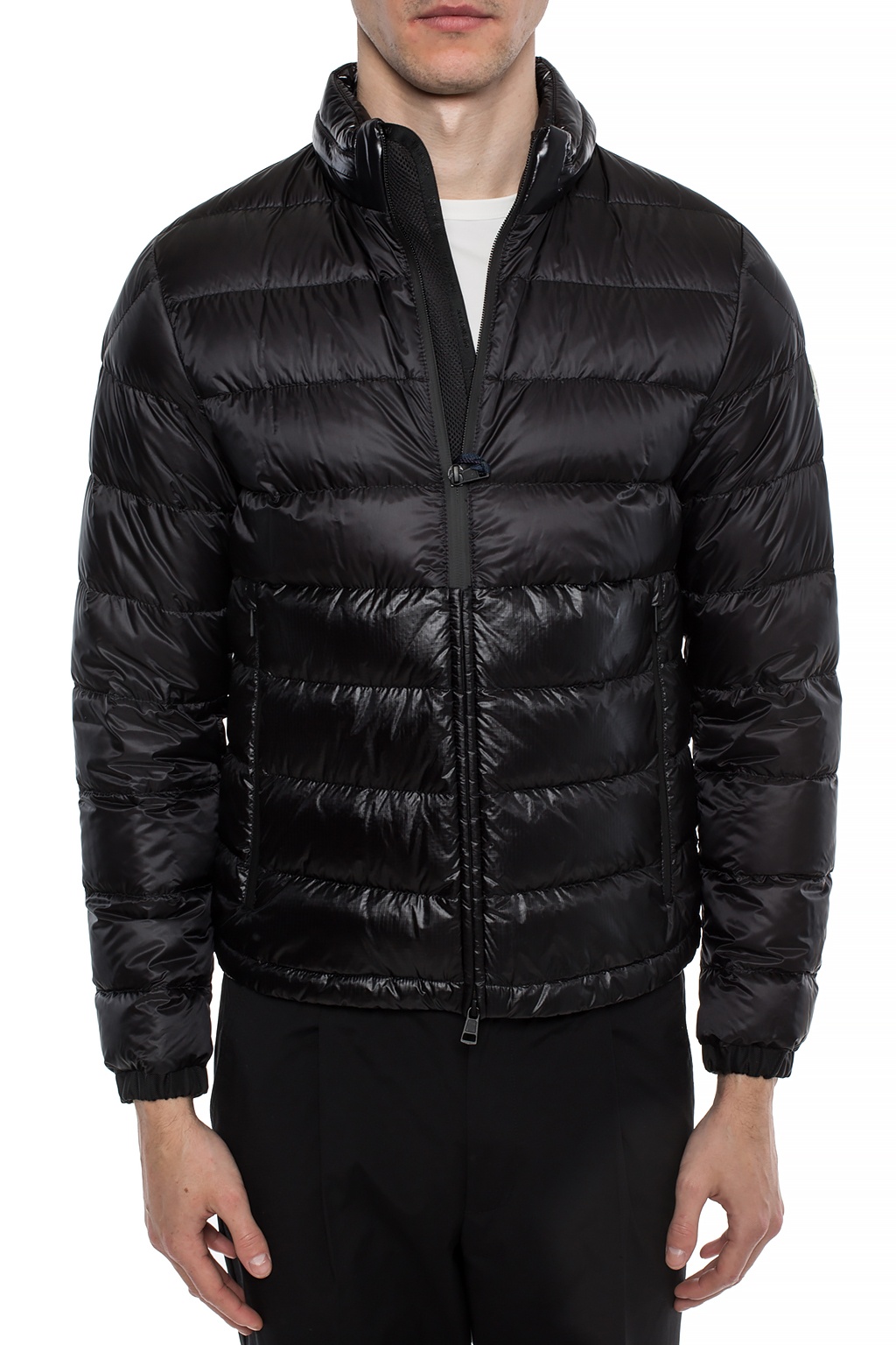 Moncler aimar on sale